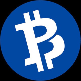 Buy Cloud Mining