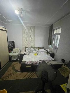 Дом 2 комнаты 45 м2 в Мирабадском ул 8 Марта