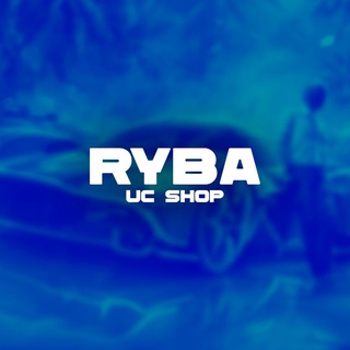 RYBA Відгуки