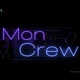 MonCrew cdt | стэньте МОНСТА (с)ЭКС