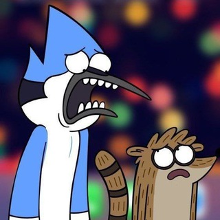 Telegram: Contact @STRICTLY_FREENET Telegram Group Link