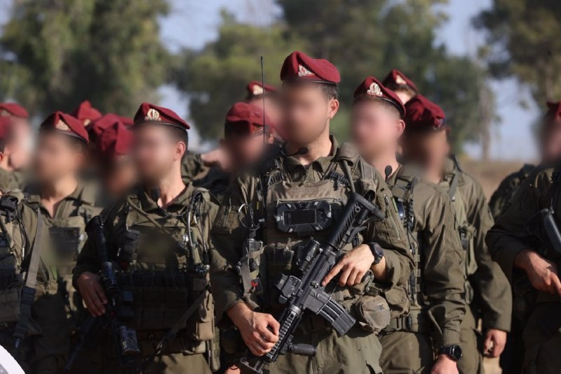 ניצן שפירא