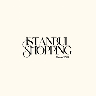 Istanbul_shopping