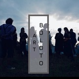 Art.Boloto community