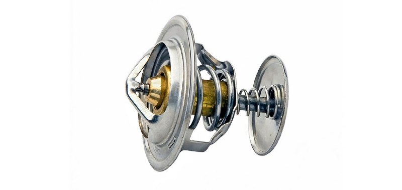 Marshall представил новые термостаты для отечестве...