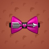 Bow Tie #55