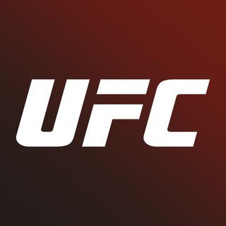 UFC Eurasia logo