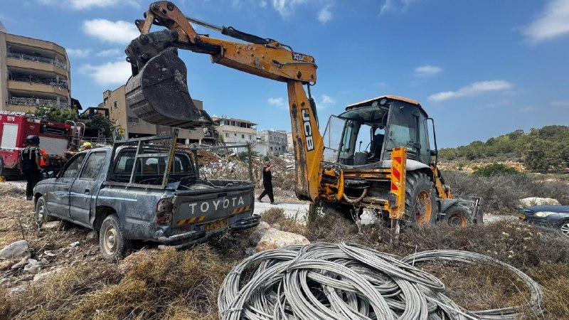 אור רביד