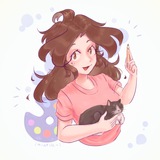 🌿💓~Канал Минтика~ (Рест) 🌿🌸