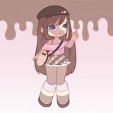 Сушка шушка🍨ﾟ+.*´ﾟ+.