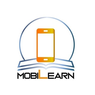 MobiLearn Forum