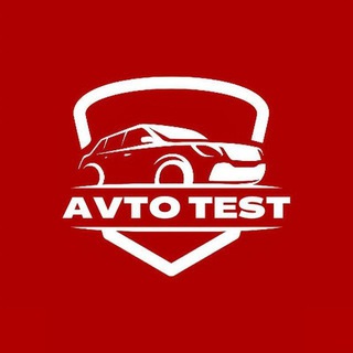 SHAHAND AVTO MAKTAB 👨‍💻 🚗 🚘