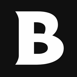 Bandit Stream