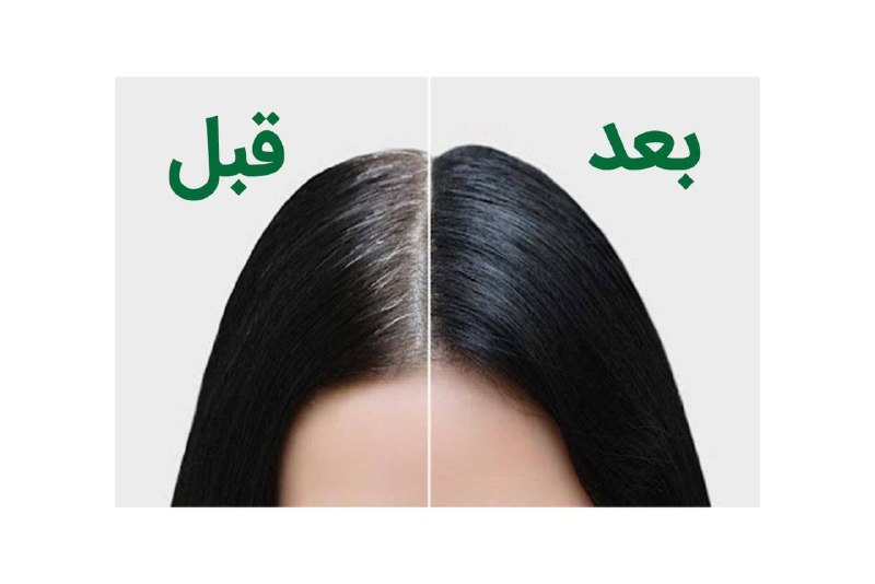👄ارزانسراى آرايشى چکاوک👄: رسانه پست