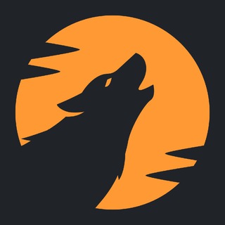 CryptoPanic Official