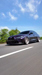 https://t.me/bmw_mpower_club