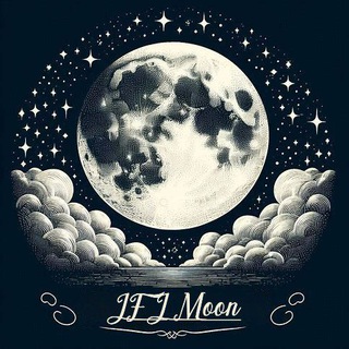 𝐉𝐅𝐉 𝐌𝐨𝐨𝐧 🌔