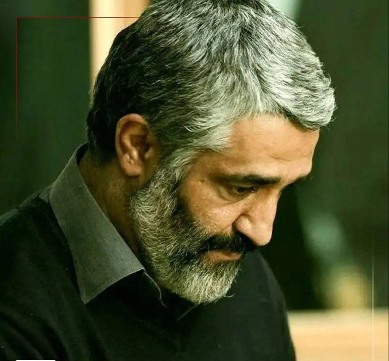 اﻧﻌﻜﺎﺱ ﺑﻨﺎﺏ: خبر اجرای حکم پژمان جمشیدی تکذیب شدوکیل پژمان جمشیدی در گفتوگو با تسنیم:🔹 پرونده پژمان جمشیدی به مرحله اجرا درنیامده اس