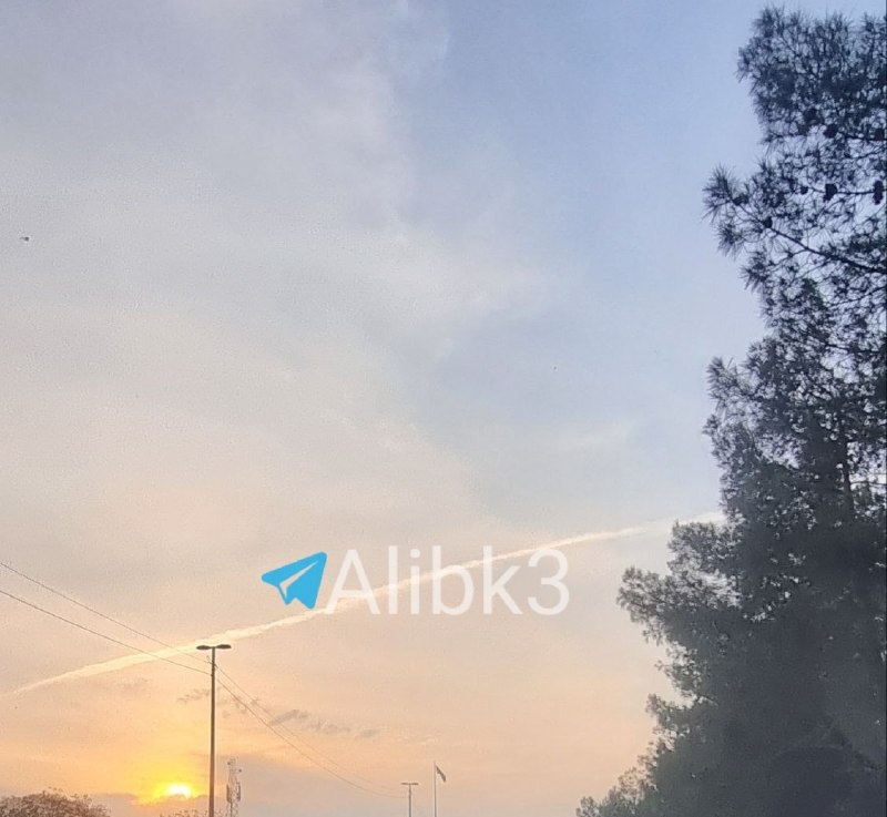 שיגורים אינטנסיביים של משמרות המהפכה במהלך ניסויי הטילים הנערכים כעת.
