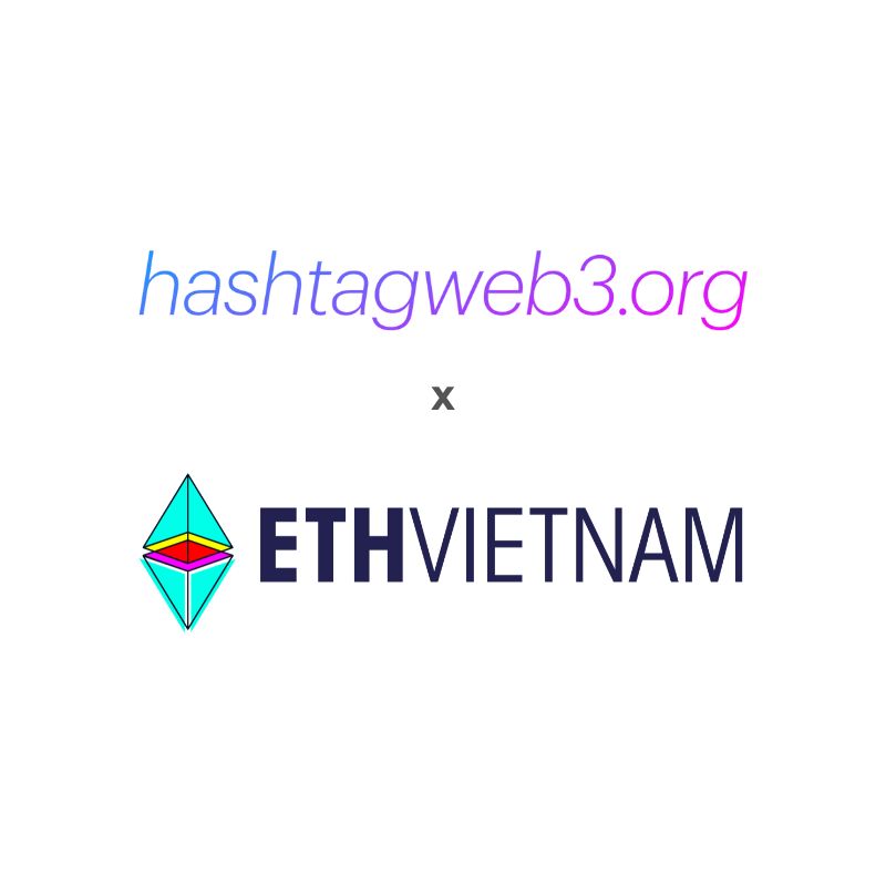 ETHVIETNAM 2024 | #Web3 | 10 comments