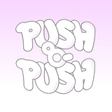 push&push team