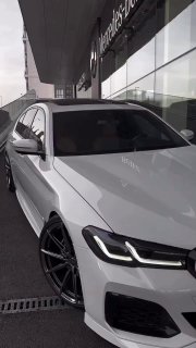 BMW G30t.me/s/sochiautopartssochiautoparts.ru#sochiautoparts