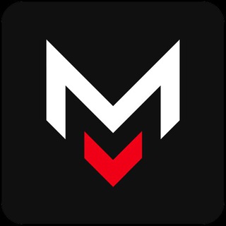 Telegram profile photo for مونت مووی | دانلود فیلم و سریال بدون سانسور