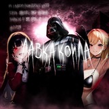 Accounts of Koil v Mladenca