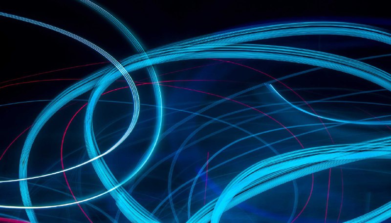 Building Career Paths for Web3 Privacy Engineers | Hashtag Web3