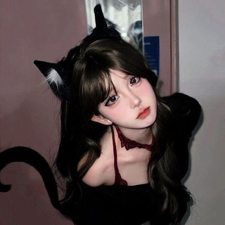 Telegram profile photo for 裸聊伎町选妃