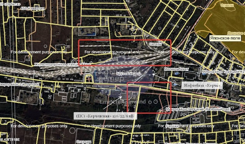The 17/07/26 SitRep on Ukraine is ready: https://threadreaderapp.com/thread/2078444305073438886.htmlNearly 700,000 people rely on our Ukraine war reporting across platforms, reaching over 800 million impressions per year. This reporting has no sponsors, no corporate backing, and no political funding. It exists because readers chose to support it.For nearly four years, we’ve delivered real-time, verified updates, tracked developments, and cut through misinformation. Reader support directly funds verification tools, source networks, and the expansion of our team to increase speed, accuracy, coverage and quality of content.Reach alone does not sustain independent reporting. It survives because individuals decide it is worth supporting.If our work has helped you stay informed, consider contributing. Even small monthly support makes a meaningful difference and helps secure this work long-term.Patreon (monthly): http://patreon.com/NOELREPORTSOne-time support: http://buymeacoffee.com/noelreportsThank you for helping keep independent Ukraine war reporting alive.Greetings,NOEL & Team