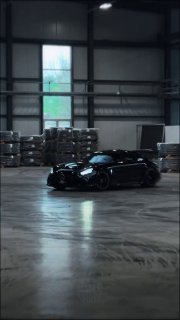 https://t.me/carporn24