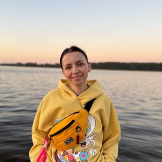 Логотип Светлана