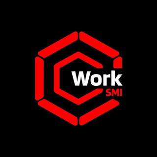 Вінниця Робота