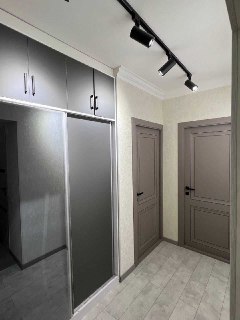 Продаётся 2х комнатная квартира СРОЧНО