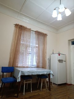 Кичик бешагач (Ивлива)3.5 сот 2 дома.)