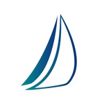 Морская практика