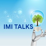 رویداد استارتاپی دانشگاه اراک