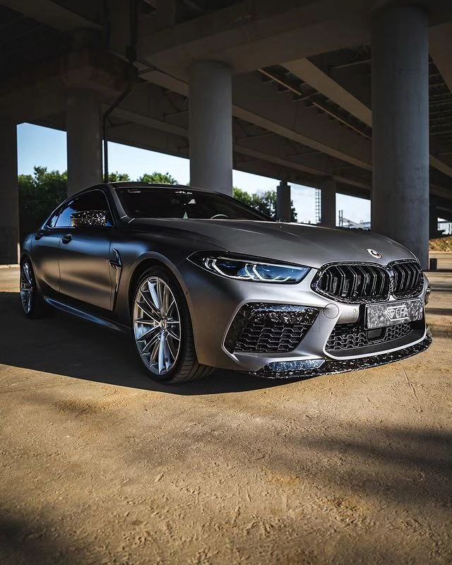 https://t.me/bmw_mpower_club#bmw #mpower #bmwmpower #bmwworld #bmwmpowerclub #бм