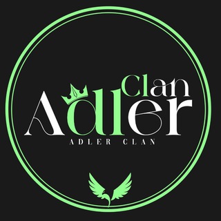 Telegram profile photo for گروه چت گیمرا / Play Fire