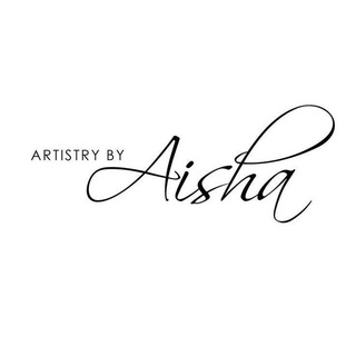 AISHA Telegram Group Link