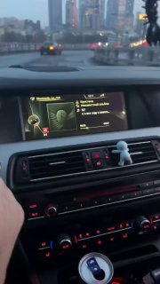 https://t.me/bmw_mpower_club