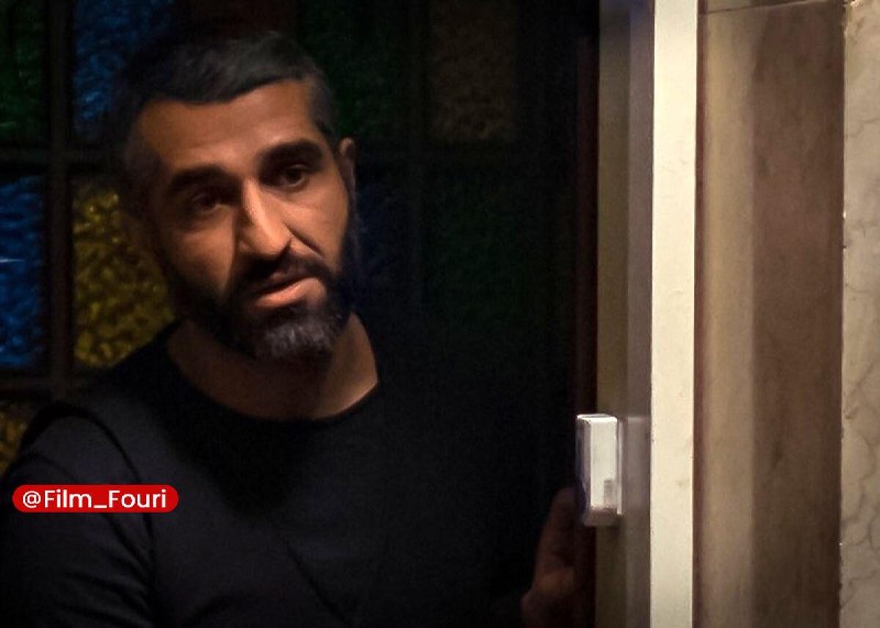 فیلم فوری: در «پروندۀ پژمان جمشیدی» و «ملیکا پارسادوست» دادگاه افکار عمومی حق را به کی داد؟عصر ایران نوشت:🔹موضع ترانه و سایر فعالان