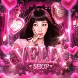 VELIX SHOP