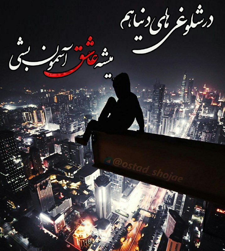 ذڪـر رۅزانـہ: ☞❥