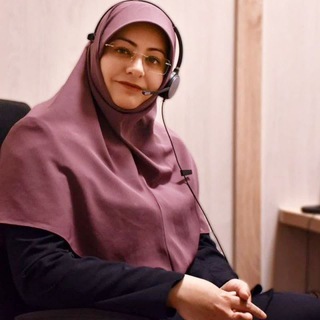 Telegram: Contact @marriage_workshop Telegram Group Link