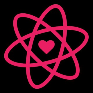 Чат каналу Smart Dev