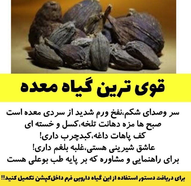 قیمت و اخبار خودرو: ⭕️ فردی که طبعش سرد بشه✅اول دچار مشکلات گوارشی میشه بعد شکمش بزرگ میشه و هیکلش بهم میخوره ، روز به روز بی انرژیتر میشه