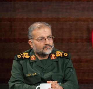 ParsToday Russian 🇮🇷