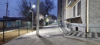 Сергели Греен Хаус: 693 000 000 сум - Продажа Ташкент на Olx
